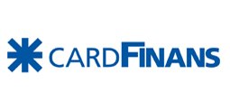 cardfinans