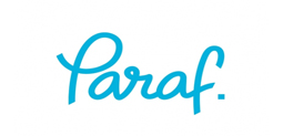 paraf